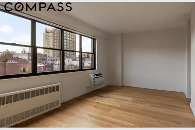 31 Jane Street #6D, New York City, NY 10014 - Photo 9