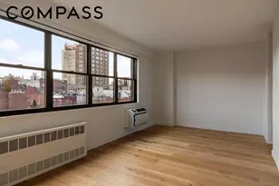 31 Jane St, New York City, NY 10014 - Photo 9