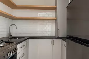 31 Jane St, New York, NY 10014 - Photo 5