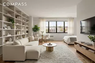 31 Jane St, New York, NY 10014 - Photo 1