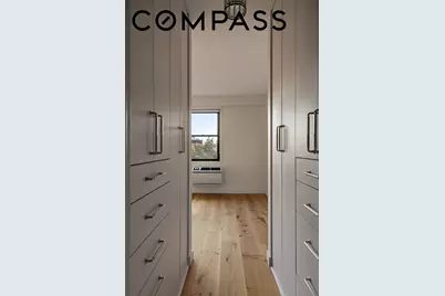 31 Jane Street #6D, New York City, NY 10014 - Photo 11