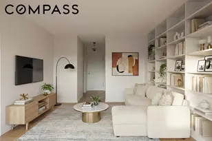 31 Jane St, New York City, NY 10014 - Photo 3