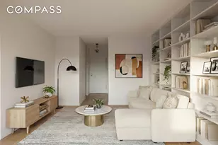 31 Jane St, New York City, NY 10014 - Photo 3