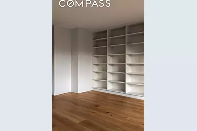 31 Jane Street #6D, New York, NY 10014 - Photo 15