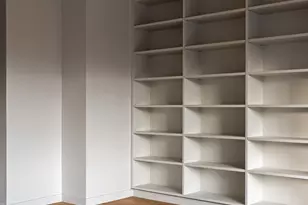 31 Jane St, New York, NY 10014 - Photo 15