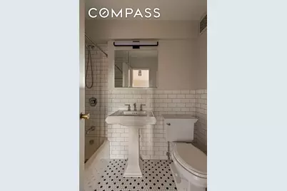 31 Jane Street #6D, New York, NY 10014 - Photo 13