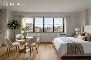 31 Jane St, New York, NY 10014 - Photo 7