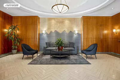 301 E 78th Street #10E, New York City, NY 10075 - Photo 13