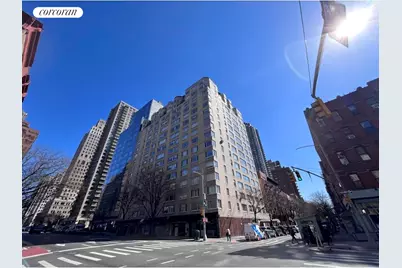 301 E 78th Street #10E, New York City, NY 10075 - Photo 11