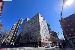 301 E 78th St, New York, NY 10075 - Photo 11