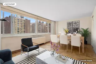 301 E 78th St, New York, NY 10075 - Photo 3