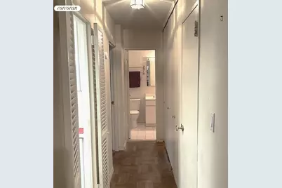 301 E 78th Street #10E, New York City, NY 10075 - Photo 7