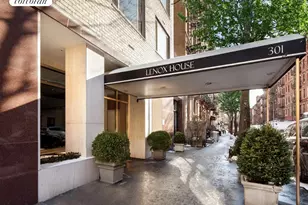 301 E 78th St, New York City, NY 10075 - Photo 9