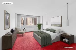 301 E 78th St, New York City, NY 10075 - Photo 7