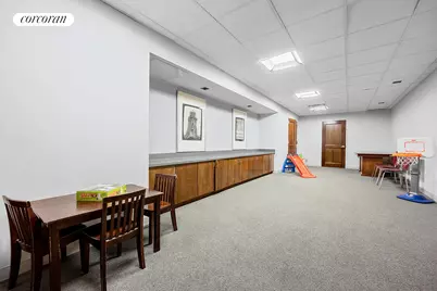 301 E 78th Street #10E, New York City, NY 10075 - Photo 15