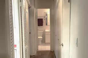 301 E 78th St, New York City, NY 10075 - Photo 5