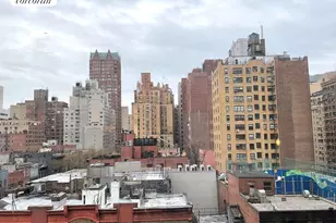 301 E 78th St, New York City, NY 10075 - Photo 3