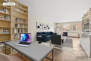 301 E 78th St, New York, NY 10075 - Photo 1