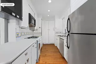 58 W 58th St, New York City, NY 10019 - Photo 5
