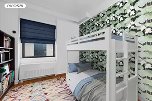 58 W 58th St, New York, NY 10019 - Photo 5