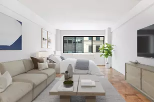 310 W 56th St, New York City, NY 10019 - Photo 1