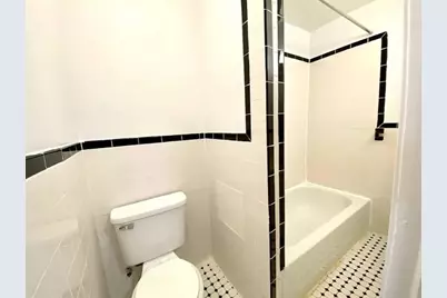 338 Lexington Avenue #2F, New York, NY 10016 - Photo 5