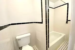 338 Lexington Ave, New York, NY 10016 - Photo 5