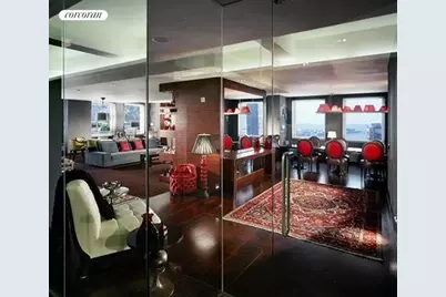 88 Greenwich Street #1019, New York, NY 10006 - Photo 7