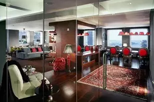 88 Greenwich St, New York, NY 10006 - Photo 7