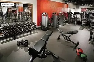 88 Greenwich St, New York, NY 10006 - Photo 5