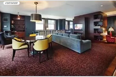 88 Greenwich Street #1019, New York, NY 10006 - Photo 9