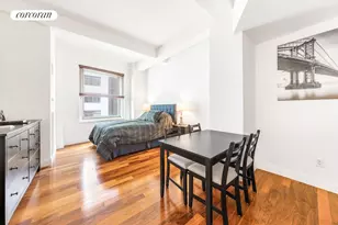 88 Greenwich St, New York City, NY 10006 - Photo 1