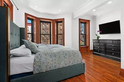 954 Park Place, Brooklyn, NY 11213 - Photo 7