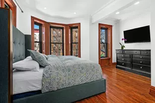 954 Park Pl, Brooklyn, NY 11213 - Photo 7