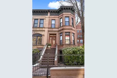 954 Park Place, Brooklyn, NY 11213 - Photo 1