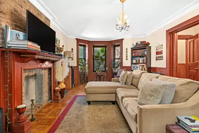 954 Park Place, Brooklyn, NY 11213 - Photo 13