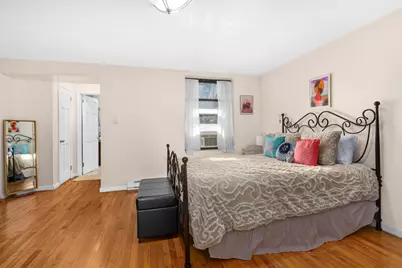 954 Park Place, Brooklyn, NY 11213 - Photo 15