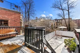 954 Park Pl, Brooklyn, NY 11213 - Photo 11
