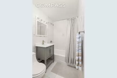 342 E 53rd Street #1G, New York City, NY 10022 - Photo 7