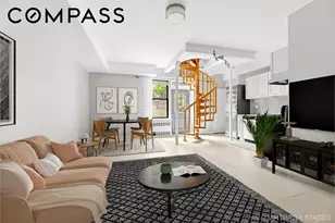 342 E 53rd St, New York City, NY 10022 - Photo 1