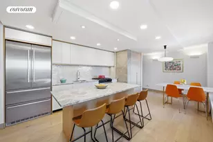 266 E Broadway, New York, NY 10002 - Photo 5