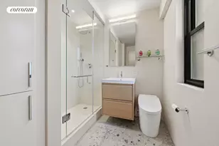 266 E Broadway, New York, NY 10002 - Photo 7