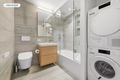 266 E Broadway #B1406, New York, NY 10002 - Photo 11