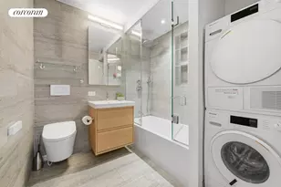 266 E Broadway, New York, NY 10002 - Photo 11