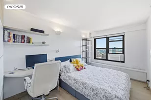 266 E Broadway, New York, NY 10002 - Photo 9