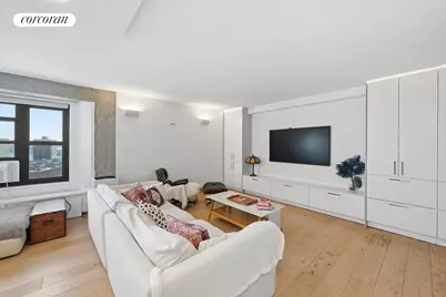 266 E Broadway #B1406, New York, NY 10002 - Photo 3