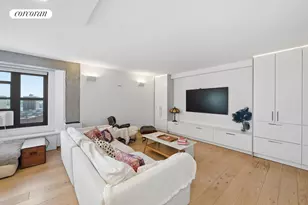 266 E Broadway, New York, NY 10002 - Photo 3