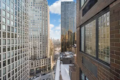 30 W 61st Street #21F, New York City, NY 10023 - Photo 3