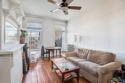 265 Prospect Place #3, New York City, NY 11238 - Photo 5