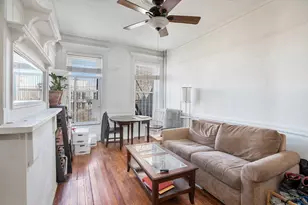 265 Prospect Pl, New York City, NY 11238 - Photo 5